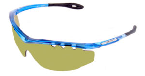 Rapid Ace Golf Sonnenbrille