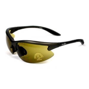 Golf Sonnenbrille Condor PC